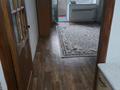 1-бөлмелі пәтер · 41 м² · 2/10 қабат, 12-й мкр. 20, бағасы: 15.5 млн ₸ в Актобе, мкр Авиатор — фото 6