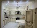 2-бөлмелі пәтер · 70 м² · 1/8 қабат, Панфилова 10, бағасы: 350 000 ₸ в Астане, Сарайшык р-н