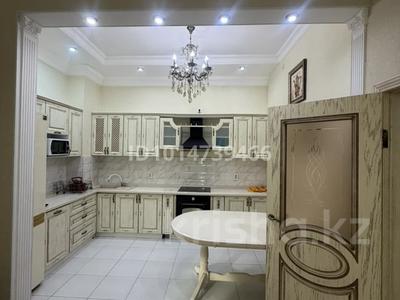 2-бөлмелі пәтер · 70 м² · 1/8 қабат, Панфилова 10, бағасы: 350 000 ₸ в Астане, Сарайшык р-н
