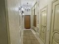 2-бөлмелі пәтер · 70 м² · 1/8 қабат, Панфилова 10, бағасы: 350 000 ₸ в Астане, Сарайшык р-н — фото 2