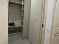 2-бөлмелі пәтер · 70 м² · 1/8 қабат, Панфилова 10, бағасы: 350 000 ₸ в Астане, Сарайшык р-н — фото 3