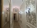 2-бөлмелі пәтер · 70 м² · 1/8 қабат, Панфилова 10, бағасы: 350 000 ₸ в Астане, Сарайшык р-н — фото 4