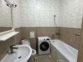 2-бөлмелі пәтер · 70 м² · 1/8 қабат, Панфилова 10, бағасы: 350 000 ₸ в Астане, Сарайшык р-н — фото 5