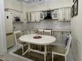 2-бөлмелі пәтер · 70 м² · 1/8 қабат, Панфилова 10, бағасы: 350 000 ₸ в Астане, Сарайшык р-н — фото 6