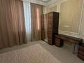 2-бөлмелі пәтер · 70 м² · 1/8 қабат, Панфилова 10, бағасы: 350 000 ₸ в Астане, Сарайшык р-н — фото 8
