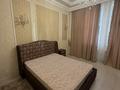 2-бөлмелі пәтер · 70 м² · 1/8 қабат, Панфилова 10, бағасы: 350 000 ₸ в Астане, Сарайшык р-н — фото 9