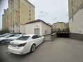 Паркинг • 20 м² • Тауелсиздик 21-25, бағасы: 15 000 〒 в Астане, Алматы р-н — фото 2