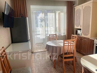 3-комнатная квартира · 81.1 м² · 2/5 этаж, мкр. Алтын орда, Молдагуловой за 48 млн 〒 в Актобе