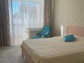 3-комнатная квартира · 81.1 м² · 2/5 этаж, мкр. Алтын орда, Молдагуловой за 45 млн ₸ в Актобе — фото 9