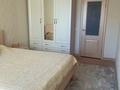 3-комнатная квартира · 81.1 м² · 2/5 этаж, мкр. Алтын орда, Молдагуловой за 45 млн ₸ в Актобе — фото 10