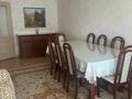 3-комнатная квартира · 81.1 м² · 2/5 этаж, мкр. Алтын орда, Молдагуловой за 45 млн ₸ в Актобе — фото 11