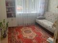 3-комнатная квартира · 81.1 м² · 2/5 этаж, мкр. Алтын орда, Молдагуловой за 45 млн ₸ в Актобе — фото 12