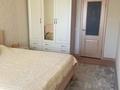 3-комнатная квартира · 81.1 м² · 2/5 этаж, мкр. Алтын орда, Молдагуловой за 45 млн ₸ в Актобе — фото 2