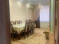 3-комнатная квартира · 81.1 м² · 2/5 этаж, мкр. Алтын орда, Молдагуловой за 45 млн ₸ в Актобе — фото 3