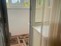 3-комнатная квартира · 81.1 м² · 2/5 этаж, мкр. Алтын орда, Молдагуловой за 45 млн ₸ в Актобе — фото 5