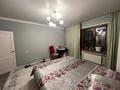 2-комнатная квартира · 64.4 м² · 9/9 этаж, мкр Жетысу-3 за 55 млн ₸ в Алматы, Ауэзовский р-н — фото 10