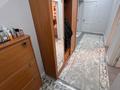 2-комнатная квартира · 64.4 м² · 9/9 этаж, мкр Жетысу-3 за 55 млн ₸ в Алматы, Ауэзовский р-н — фото 13