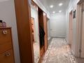 2-комнатная квартира · 64.4 м² · 9/9 этаж, мкр Жетысу-3 за 55 млн ₸ в Алматы, Ауэзовский р-н — фото 14