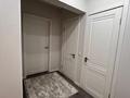 2-комнатная квартира · 64.4 м² · 9/9 этаж, мкр Жетысу-3 за 55 млн ₸ в Алматы, Ауэзовский р-н — фото 16