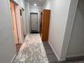 2-комнатная квартира · 64.4 м² · 9/9 этаж, мкр Жетысу-3 за 55 млн ₸ в Алматы, Ауэзовский р-н — фото 17