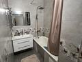 2-комнатная квартира · 64.4 м² · 9/9 этаж, мкр Жетысу-3 за 55 млн ₸ в Алматы, Ауэзовский р-н — фото 21