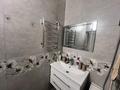 2-комнатная квартира · 64.4 м² · 9/9 этаж, мкр Жетысу-3 за 55 млн ₸ в Алматы, Ауэзовский р-н — фото 23