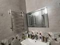 2-комнатная квартира · 64.4 м² · 9/9 этаж, мкр Жетысу-3 за 55 млн ₸ в Алматы, Ауэзовский р-н — фото 24