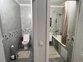 2-комнатная квартира · 64.4 м² · 9/9 этаж, мкр Жетысу-3 за 55 млн ₸ в Алматы, Ауэзовский р-н — фото 25