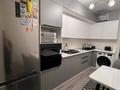 2-комнатная квартира · 64.4 м² · 9/9 этаж, мкр Жетысу-3 за 55 млн ₸ в Алматы, Ауэзовский р-н — фото 3