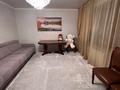 2-комнатная квартира · 64.4 м² · 9/9 этаж, мкр Жетысу-3 за 55 млн ₸ в Алматы, Ауэзовский р-н — фото 6