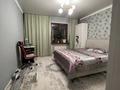 2-комнатная квартира · 64.4 м² · 9/9 этаж, мкр Жетысу-3 за 55 млн ₸ в Алматы, Ауэзовский р-н — фото 7