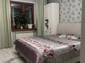 2-комнатная квартира · 64.4 м² · 9/9 этаж, мкр Жетысу-3 за 55 млн ₸ в Алматы, Ауэзовский р-н — фото 8