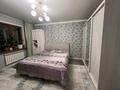 2-комнатная квартира · 64.4 м² · 9/9 этаж, мкр Жетысу-3 за 55 млн ₸ в Алматы, Ауэзовский р-н — фото 9