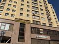 2-бөлмелі пәтер · 96.8 м² · 12/13 қабат, Сатпаева 20/1, бағасы: 47 млн ₸ в Астане, Алматы р-н
