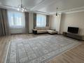 2-бөлмелі пәтер · 96.8 м² · 12/13 қабат, Сатпаева 20/1, бағасы: 47 млн ₸ в Астане, Алматы р-н — фото 2