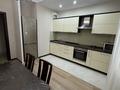 2-бөлмелі пәтер · 96.8 м² · 12/13 қабат, Сатпаева 20/1, бағасы: 47 млн ₸ в Астане, Алматы р-н — фото 5
