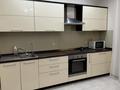 2-бөлмелі пәтер · 96.8 м² · 12/13 қабат, Сатпаева 20/1, бағасы: 47 млн ₸ в Астане, Алматы р-н — фото 6
