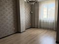 2-бөлмелі пәтер · 96.8 м² · 12/13 қабат, Сатпаева 20/1, бағасы: 47 млн ₸ в Астане, Алматы р-н — фото 8