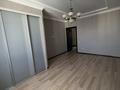 2-бөлмелі пәтер · 96.8 м² · 12/13 қабат, Сатпаева 20/1, бағасы: 47 млн ₸ в Астане, Алматы р-н — фото 9