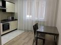 2-бөлмелі пәтер · 96.8 м² · 12/13 қабат, Сатпаева 20/1, бағасы: 47 млн ₸ в Астане, Алматы р-н — фото 15