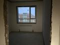 3-комнатная квартира · 102.3 м² · 16/16 этаж, Ракымжан Кошкарбаев 54а за 55.3 млн ₸ в Астане, Алматы р-н — фото 10