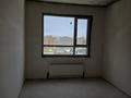 3-комнатная квартира · 102.3 м² · 16/16 этаж, Ракымжан Кошкарбаев 54а за 55.3 млн ₸ в Астане, Алматы р-н — фото 11