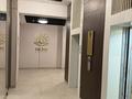 3-комнатная квартира · 102.3 м² · 16/16 этаж, Ракымжан Кошкарбаев 54а за 55.3 млн ₸ в Астане, Алматы р-н — фото 12