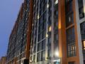 3-комнатная квартира · 102.3 м² · 16/16 этаж, Ракымжан Кошкарбаев 54а за 55.3 млн ₸ в Астане, Алматы р-н — фото 13