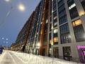 3-комнатная квартира · 102.3 м² · 16/16 этаж, Ракымжан Кошкарбаев 54а за 55.3 млн ₸ в Астане, Алматы р-н — фото 14