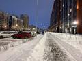 3-комнатная квартира · 102.3 м² · 16/16 этаж, Ракымжан Кошкарбаев 54а за 55.3 млн ₸ в Астане, Алматы р-н — фото 15
