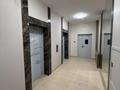 3-комнатная квартира · 102.3 м² · 16/16 этаж, Ракымжан Кошкарбаев 54а за 55.3 млн ₸ в Астане, Алматы р-н — фото 3