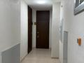 3-комнатная квартира · 102.3 м² · 16/16 этаж, Ракымжан Кошкарбаев 54а за 55.3 млн ₸ в Астане, Алматы р-н — фото 4