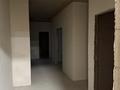 3-комнатная квартира · 102.3 м² · 16/16 этаж, Ракымжан Кошкарбаев 54а за 55.3 млн ₸ в Астане, Алматы р-н — фото 2