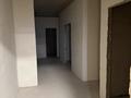 3-комнатная квартира · 102.3 м² · 16/16 этаж, Ракымжан Кошкарбаев 54а за 55.3 млн ₸ в Астане, Алматы р-н — фото 5